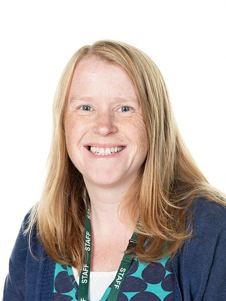 Photo of Poppy Bulteel